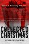 [Collected Christmas Horror Shorts 01] • Collected Christmas Horror Shorts